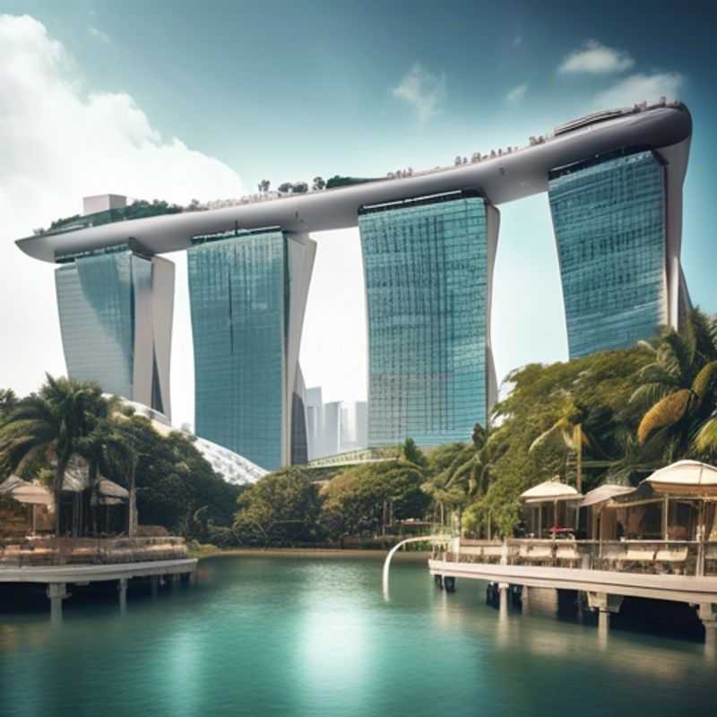 Singapore: Is This Lion City a Luxury Destination? (And What Does That Even Mean?)<h3>Beyond the Bling: Unveiling Singapore's True Luxury – A Cultural Journey</h3><h3>Singapore's Social Status: Deconstructing Luxury in the Lion City</h3><h3>Luxury Redefined: Exploring Singapore's Unexpected Charms and Social Dynamics</h3><h3>From Hawker Centres to High Rises: Singapore's Multifaceted Luxury Experience</h3><h3>The Human Face of Luxury: Singapore Through the Eyes of its People</h3><h3>Singapore's Secret Luxury: Uncovering Hidden Gems & Authentic Experiences</h3><h3>A Luxury Globe Trotter's Guide to Singapore: Beyond the Tourist Trail</h3><h3>Singapore's Social Fabric: How Luxury Shapes Identity and Community</h3><h3>Beyond the Skyline: Discovering the Soul of Singaporean Luxury</h3>