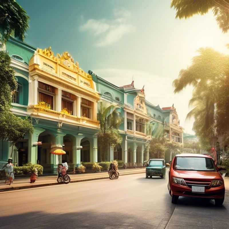 Is Ho Chi Minh City the Unexpected Luxury Jewel of Vietnam? A Spirited Exploration<h3>Beyond the Backpackers: Unveiling Ho Chi Minh City's Secret Luxury (and a Few Ghosts)</h3><h3>Luxury in the Lost City? Deciphering Ho Chi Minh City's Aspirational Appeal</h3><h3>From Rice Paddies to Ritz: A Luxurious Journey Through Ho Chi Minh City's Unexpected Charms</h3><h3>The Myth of Ho Chi Minh City: Luxury, Legends, and the Pursuit of a Hidden Truth</h3><h3>Ho Chi Minh City: More Than Meets the Eye (and a Whole Lot More Luxurious)</h3><h3>Unmasking Ho Chi Minh City: A Luxurious Adventure in History, Culture, and Unexpected Delights</h3><h3>Luxury Redefined: A Scholar's and Adventurer's Guide to Ho Chi Minh City's Emotional Appeal</h3><h3>The Alchemist's Secret: Transforming Perceptions of Luxury in Ho Chi Minh City</h3><h3>Beyond the Tourist Trail: Discovering the Soul (and the Suites) of Ho Chi Minh City</h3>