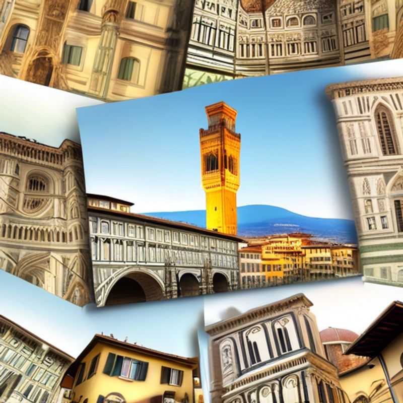 Unlocking Florence: Luxury Travel on a Budget – Smart Transportation Choices<h3>Florence: Is Luxury Just a Price Tag? Discovering the City's Affordable Charms</h3><h3>Beyond the Tourist Trail: Exploring Florence's Everyday Luxury</h3><h3>Savvy Travel in Florence: Balancing Luxury & Budget-Friendly Experiences</h3><h3>Florence on a Budget: How to Experience Luxury Without Breaking the Bank</h3><h3>The Art of Affordable Luxury: Navigating Florence's Transportation Options</h3><h3>Florence's Hidden Gems: Luxury Experiences on a Public Transit Budget</h3><h3>Redefining Luxury in Florence: Transportation Choices and Unforgettable Experiences</h3><h3>Experiencing Florence Like a Local: Smart Transportation for a Luxurious Escape</h3><h3>Florence: More Than Just a Price Tag – Discovering Authentic Luxury</h3>