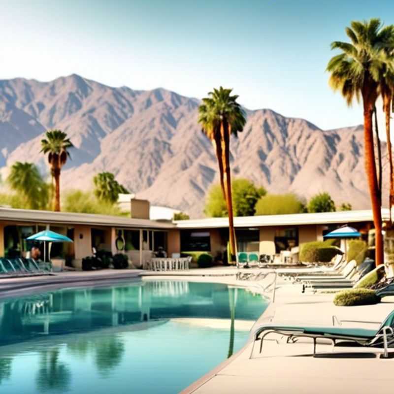 Palm Springs: Sun-Drenched Luxury or Desert Mirage? A Personalized Investigation<h3>Decoding Desert Dreams: Is Palm Springs the Pinnacle of Personalized Luxury Travel?</h3><h3>Beyond the Poolside: Uncovering the Hidden Luxuries of a Bespoke Palm Springs Escape</h3><h3>Tailor-Made Trails and Timeless Tales: Crafting Your Ideal Palm Springs Luxury Experience</h3><h3>Palm Springs: Myth, Majesty, and Modern Marvels – A Customized Journey</h3><h3>From Hollywood Glamour to High-Desert Hideaways: Personalizing Your Palm Springs Adventure</h3><h3>Sun, Sand, and Secrets: A Luxurious, Personalized Exploration of Palm Springs' Hidden History</h3><h3>The Palm Springs Paradox: Adventure, Elegance, and the Art of the Perfectly Personalized Trip</h3><h3>Beyond the Postcard: Unveiling the Authentic Luxury of a Custom Palm Springs Getaway</h3><h3>Luxury Redefined: Designing Your Dream Palm Springs Escape – A Personalized Approach</h3>