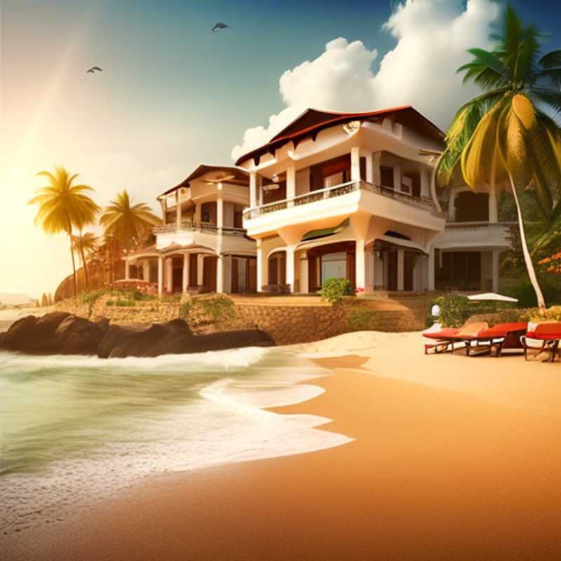Goa, India: Luxury Travel & Getting Around – Taxis, Transit & Your Budget<h3>Navigating Goa in Style: A Luxury Traveler's Guide to Transportation</h3><h3>Goa's Transportation: Balancing Luxury & Local Experiences</h3><h3>Is Goa Luxury? Exploring Transportation Options & Their Impact on Your Trip</h3><h3>Luxury Travel in Goa: Understanding Transportation Costs & Choices</h3><h3>From Taxis to Tuk-Tuks: Your Guide to Luxurious & Affordable Transport in Goa</h3><h3>Goa on a Budget? Smart Transportation Choices for the Discerning Traveler</h3><h3>The Secret to Affordable Luxury in Goa: Mastering Transportation</h3><h3>Exploring Goa's Charm: Transportation Tips for a Luxurious & Seamless Journey</h3><h3>Goa: Beyond the Beaches – Transportation & the Essence of Luxury Travel</h3>