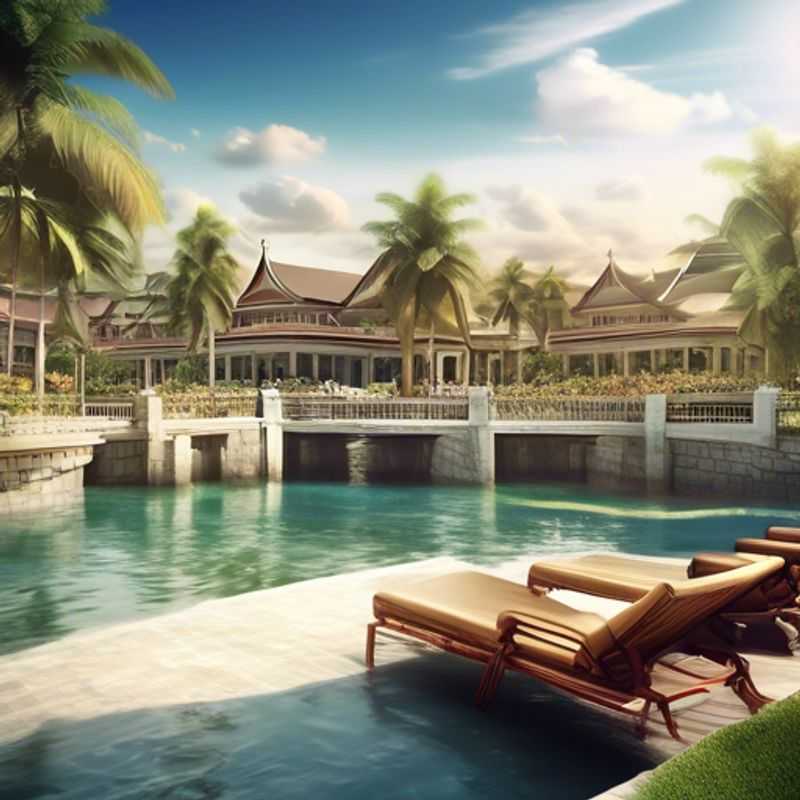 Is Manila a Luxury Destination? Crafting Your Personalized Philippine Escape<h3>Manila: Beyond the Tourist Trail – A Luxury Traveler's Guide to Authentic Experiences</h3><h3>Unlocking Manila's Luxury: Personalized Itineraries & Hidden Gems</h3><h3>Tailoring Your Philippine Adventure: Luxury Travel in Manila on Your Terms</h3><h3>Manila's Unexpected Luxury: Savoring Culture and History Beyond the Expected</h3><h3>Efficient Luxury in Manila: Maximizing Your Time and Budget for Unforgettable Experiences</h3><h3>Beyond the Resorts: Discovering Manila's Authentic Luxury</h3><h3>Designing Your Dream Manila Escape: A Guide to Personalized Luxury Travel</h3><h3>Manila's Cultural Riches: A Luxurious Journey Through History and Tradition</h3><h3>The Art of Luxury Travel in Manila: Blending Comfort, Culture, and Cost-Effectiveness</h3>