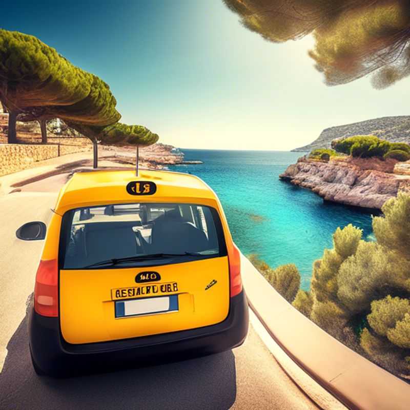 Ibiza: Luxury Island Escape or Budget-Busting Adventure? Unraveling the Costly Charms of the White Isle<h3>Sun-Kissed Secrets &#&pphire Seas: Deciphering Ibiza's Price Tag – A Luxury Travel Conundrum</h3><h3>Beyond the Beach Clubs: A Scholar's Guide to Ibiza's Hidden Costs &xpected Luxuries</h3><h3>Ibiza's Million-Dollar Mysteries: Unveiling the Truth Behind its Premium Price Point</h3><h3>Ancient Legends &&rn Extravagance: Navigating Ibiza's High-End Heritage &&sion Fees</h3><h3>From Phoenician Ruins to Five-Star Suites: A Luxurious Investigation into Ibiza's Tourist Costs</h3>