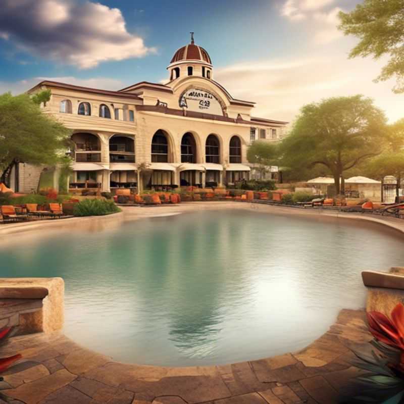Is Austin, Texas, *Truly* Luxury? Uncovering the Unique &tomized Experiences<h3>Austin, Texas: Luxury Redefined – A Personal Journey Beyond the Tourist Trail</h3><h3>Beyond the Hype: Crafting Your Own Luxury Austin Escape</h3><h3>Discovering the Unexpected Luxuries of Austin: A Bespoke Travel Guide</h3><h3>Luxury in the Lone Star State: Curated Austin Experiences for the Discerning Traveler</h3><h3>Austin: Luxury Travel, Tailored Just for You</h3><h3>Unveiling Austin's Hidden Gems: A Luxury Travel Adventure</h3><h3>Reimagining Luxury: Personalized Austin Experiences That Delight</h3><h3>Austin: More Than Just Live Music – Your Customized Luxury Itinerary</h3><h3>Luxury Travel in Austin: Beyond the Expected – A Unique Perspective</h3>