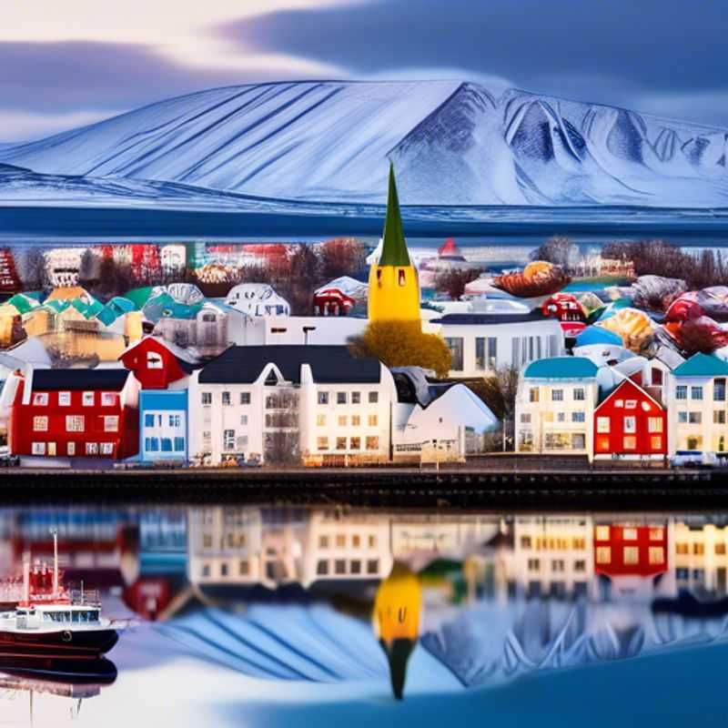Reykjavik: Luxury's Unexpected Embrace? A Craftsman's Perspective<h3>Icelandic Ice and Luxury Fire: Reykjavik's High-End Handcrafts</h3><h3>Beyond the Aurora: Unveiling Reykjavik's Luxurious Soul Through its Artisans</h3><h3>Is Reykjavik Iceland's Hidden Luxury Gem? A Journey into Craftsmanship</h3><h3>From Viking Sagas to Modern Masterpieces: Exploring Reykjavik's Luxury Crafts</h3><h3>Reykjavik's Refined Touch: A Deep Dive into Luxury Craftsmanship and Materials</h3>