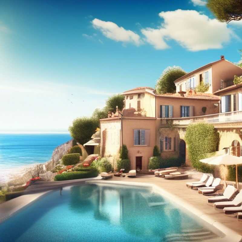 Is Nice, France, *Actually* Luxurious? A Riviera Riddle Unveiled<h3>Nice, France: Beyond the Postcards – A Luxury Detective's Inquiry</h3><h3>Unraveling the Secrets of Nice: Luxury, Legend, and a Touch of Riviera Mystique</h3><h3>Timeless Elegance on the French Riviera: Is Nice the Ultimate Luxury Destination?</h3><h3>Nice's Hidden Heritage: A Luxurious Journey Through Time and Myth</h3><h3>The Côte d'Azur's Crown Jewel: Deciphering the Luxury of Nice</h3><h3>Beyond the Beaches: Exploring the Luxurious Layers of Nice's History</h3><h3>A Connoisseur's Guide to Nice: Luxury, History, and a Dash of Intrigue</h3><h3>Nice, France: Luxury Redefined – A Historical and Architectural Exploration</h3><h3>Decoding Nice: Luxury, Design, and the Legacy of a Riviera Icon</h3>