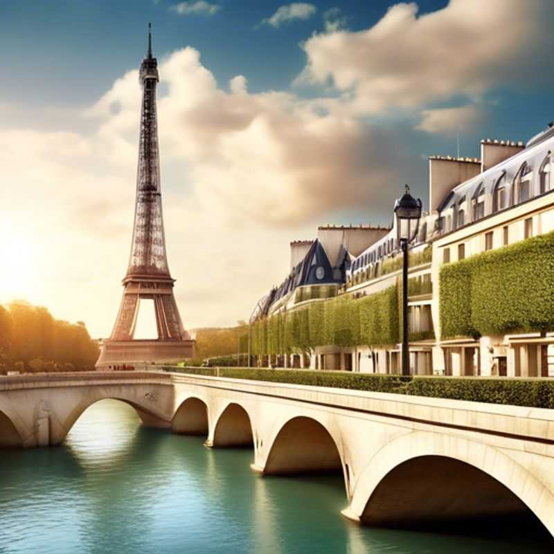 Is Paris a Luxury Destination? A Connoisseur's Contemplation (and a Few Parisian Secrets)<h3>Parisian Opulence: Unpacking the Myth of Luxury in the City of Lights</h3><h3>Beyond the Eiffel Tower: Unveiling the Truly Luxurious Paris (and its Hidden Histories)</h3><h3>Decoding Parisian Luxury: A Scientific Approach to Chic (with a dash of folklore)</h3><h3>The Gilded Age of Paris: A Journey Through History and High-End Havens</h3><h3>Parisian Puzzles: Luxury, Legends, and the Quest for the Ultimate Parisian Experience</h3><h3>Luxury's Parisian Paradox: Adventure, Elegance, and the Art of the Unexpected</h3><h3>The Parisian Enigma: Is Luxury a Feeling, or a Fact? (A Luxury Travel Expert Investigates)</h3><h3>From Royal Palaces to Hidden Patisseries: Defining Luxury in the Heart of Paris</h3><h3>A Luxurious Parisian Adventure: Unraveling the City's Secrets, One Michelin Star at a Time</h3>