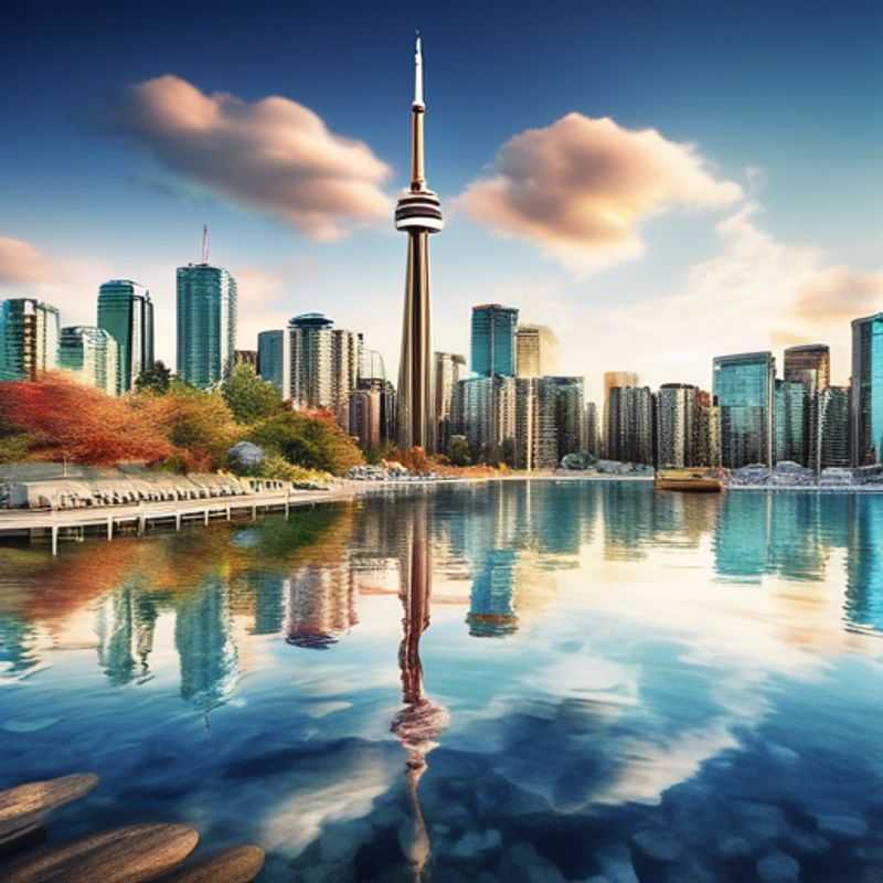 Unveiling Toronto's Luxury: Is it Exclusivity or Just Hype?<h3>Toronto's Secret Luxury: Beyond the Tourist Trail</h3><h3>Luxury in the 6ix: Discovering Toronto's Hidden Gems (Limited Availability!)</h3><h3>Toronto: A Luxury Destination? Exploring Exclusivity and Accessibility</h3><h3>Is Toronto Truly Luxurious? A Connoisseur's Perspective on Limited Availability</h3><h3>Beyond the Hype: Finding True Luxury in Toronto's Unexpected Corners</h3><h3>Toronto's Exclusive Charms: A Guide to Unforgettable Luxury Experiences</h3><h3>Luxury Travel in Toronto: Is It Worth the Hype? (And How to Get the Best Access)</h3><h3>Experiencing Toronto's High Life: A Deep Dive into Exclusive Experiences</h3><h3>Toronto's Understated Elegance: Discovering the City's Subtle Luxuries</h3>