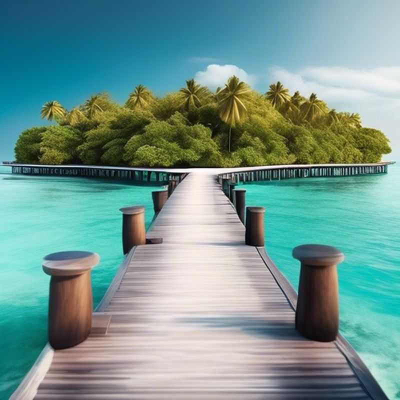 Is the Maldives *Truly* Luxurious? A Sensory Journey into Sun-Kissed Secrets<h3>Maldives: Beyond the Overwater Bungalows – Uncovering the Emotional Luxury</h3><h3>Sun, Sand, and Soul-Searching: An Emotional Exploration of Maldivian Luxury</h3><h3>Myth, Majesty, and Maldivian Millions: Deciphering the Island's Luxurious Allure</h3><h3>More Than Just Turquoise Waters: The Sensory Symphony of Maldivian Luxury</h3><h3>Decoding the Maldives: Luxury, Legend, and the Lost Lagoon of Paradise</h3><h3>A Connoisseur's Quest: Unveiling the Authentic Luxury of the Maldives</h3><h3>Beyond the Postcard: An Emotional and Scientific Dive into Maldivian Opulence</h3><h3>The Maldives: Where Luxury Meets Legend – A Journey of Discovery</h3><h3>Pearls, Palaces, and Paradise Found: Exploring the Emotional Heart of Maldivian Luxury</h3>