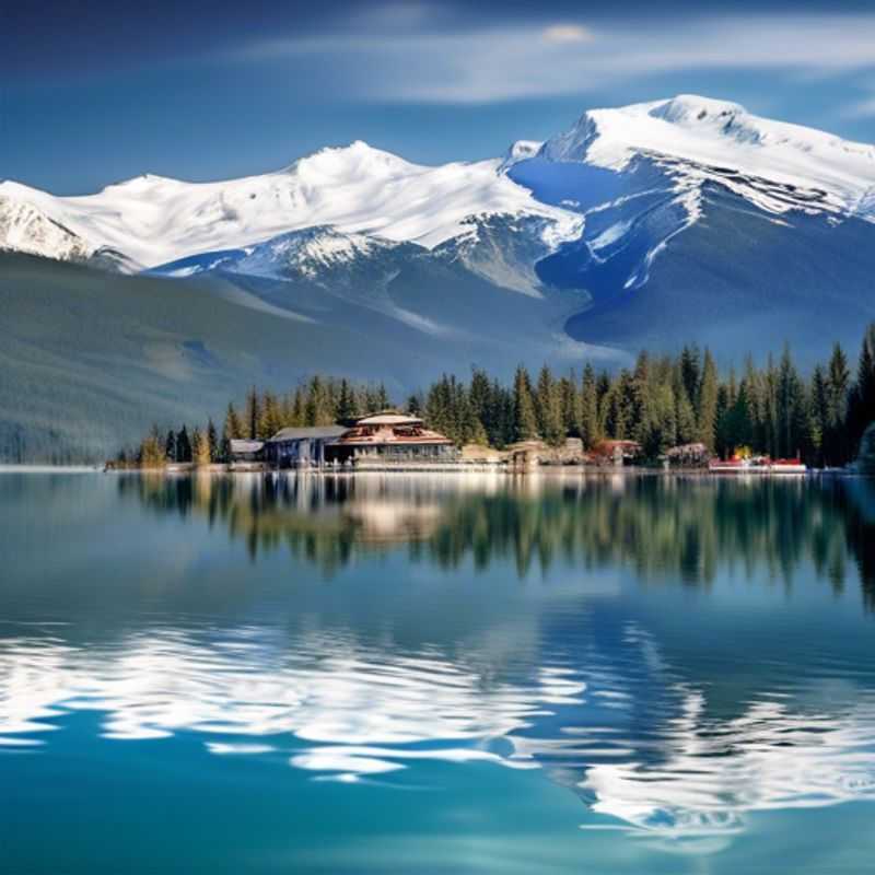 Whistler's White Gold: Is This Canadian Paradise Truly Luxury? (A Connoisseur's Conundrum)<h3>Unpacking Whistler's Luxury: A Limited Edition Escape?</h3><h3>Beyond the Slopes: Deciphering Whistler's Exclusive Allure</h3><h3>The Whistler Enigma: Rarity, Luxury, and the Pursuit of the Perfect Powder Day</h3><h3>Whispers from the Mountains: Unveiling Whistler's Secret Luxury</h3><h3>Is Whistler's Exclusivity Worth the Hype? A Luxurious Investigation</h3><h3>The Scarcity of Serenity: Exploring Whistler's High-End Hideaway</h3><h3>Luxury's Last Frontier? A Rare Look at Whistler's Premium Offerings</h3><h3>Whistler's Precious Few: Limited Access and Unparalleled Luxury</h3><h3>A Collector's Item: Is Whistler the Ultimate Luxury Travel Trophy?</h3>