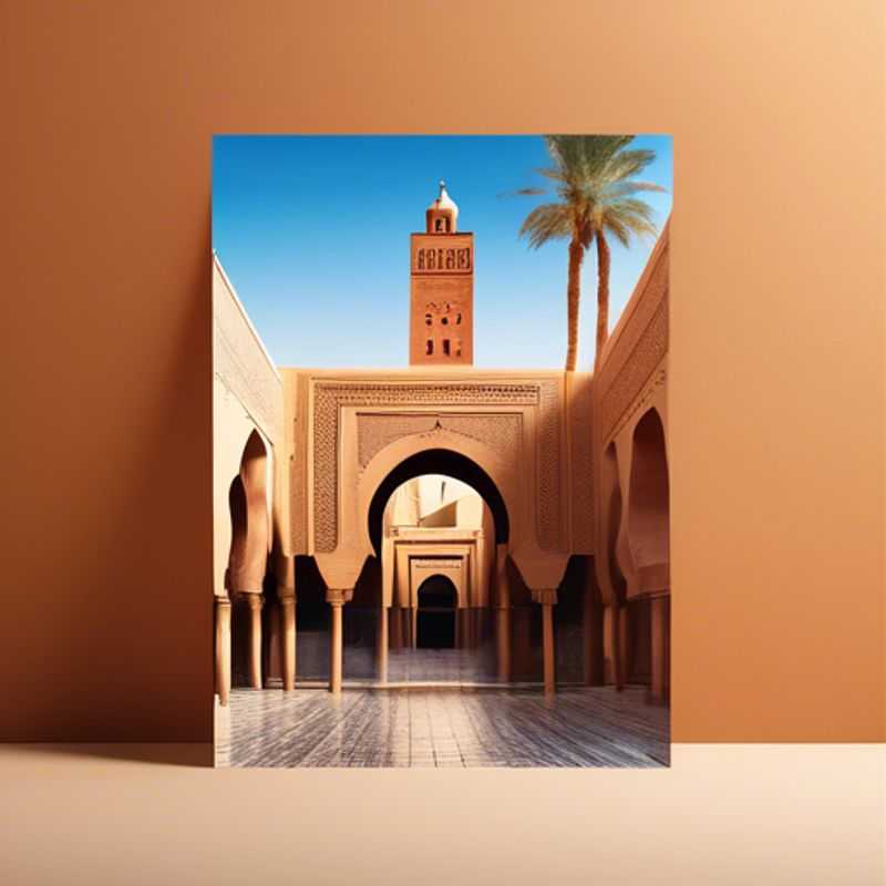 Unveiling Marrakech: Is Luxury a Matter of Exclusivity?<h3>Marrakech's Allure: Exploring the Limits of Luxury and Availability</h3><h3>Beyond the Souks: Discovering the Exclusive Side of Marrakech</h3><h3>Luxury in Marrakech: A Matter of Rarity and Refined Experiences</h3><h3>The Secret Gardens of Marrakech: Exclusivity Redefined</h3><h3>Marrakech's Hidden Gems: A Luxury Traveler's Guide to Limited Availability</h3><h3>Is Marrakech Truly Luxurious? A Look at Exclusivity and Access</h3><h3>Indulging in Marrakech: Finding Luxury in Limited-Edition Experiences</h3><h3>Marrakech's Enchanting Retreats: Where Exclusivity Meets Unforgettable Luxury</h3><h3>Beyond the Tourist Trail: Seeking Luxury's Hidden Corners in Marrakech</h3>