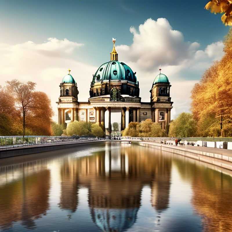Berlin: Luxury's Unexpected Embrace? A Gilded History Unravelled<h3>Decoding Berlin's Luxe: Beyond the Brandenburg Gate's Glamour</h3><h3>Is Berlin Luxury? A Connoisseur's Contemplation of History and Style</h3><h3>Berlin's Hidden Gems: A Luxurious Journey Through Time and Myth</h3><h3>From Prussian Palaces to Punk Rock Chic: Berlin's Unexpected Luxury</h3><h3>The Berlin Enigma: Uncovering Luxury in the City's Storied Past</h3><h3>Berlin's Timeless Allure: A Luxurious Blend of History, Art, and Intrigue</h3><h3>Luxury Redefined: Exploring Berlin's Unexpected Elegance</h3><h3>Beyond the Tourist Trail: Discovering Berlin's Secret Luxuries</h3><h3>Berlin's Aesthetic Legacy: A Luxurious Exploration of Design and History</h3>