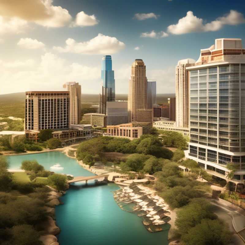 Is Austin, Texas, Truly a Luxury Destination? Unpacking the Scarcity &&rise<h3>Austin's Luxury Paradox: High Demand, Unique Delights, &&ng Your Perfect Fit</h3><h3>Luxury in Austin: Beyond the Hype – Discovering Hidden Gems & &ng Your Spot</h3><h3>The Allure of Austin: Why Luxury Travel Here is So Exclusive (and Worth It!)</h3><h3>Austin's Luxury Secret: Navigating Scarcity and Uncovering Authentic Experiences</h3><h3>Rare Finds & R& Stays: Understanding Austin's Luxury Travel Landscape</h3><h3>Luxury Travel to Austin: A Guide to Securing Your Dream Trip Amidst High Demand</h3><h3>Austin's Exclusive Appeal: Why Booking Ahead is Key for a Luxurious Getaway</h3><h3>Beyond the Buzz: Discovering Unexpected Luxury in Austin, Texas</h3><h3>Unveiling Austin's Luxury: More Than Just a Trendy Destination</h3>