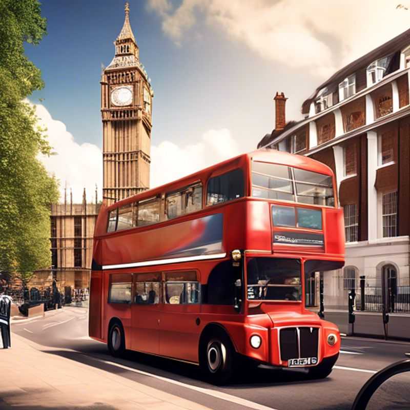 Unmasking London's Luxury: Are Discounted Delights a Delusion?<h3>London Calling: Decoding the Luxury Landscape & Finding Your Royal Bargain</h3><h3>Secrets of the Thames: Luxury London on a Budget – Fact or Fiction?</h3><h3>Crown Jewels & Clever Deals: Navigating London's High-End Hideaways (Without the High-End Prices)</h3><h3>From Buckingham Palace to Budget Bliss: A Gentleman's Guide to Affordable London Luxury</h3><h3>Whispers of Westminster: Unveiling London's Luxury – and its Surprising Savings</h3><h3>A Spy's Guide to London Luxury: Discounting the Myths & Uncovering the Deals</h3><h3>Decoding the City: Is London Truly "Luxury"? A Budget Traveler's Investigation</h3>