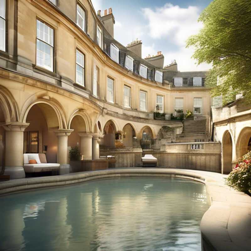 Is Bath, UK, Truly Luxurious? Unveiling the Craftsmanship & Charm<h3>Beyond the Tourist Trail: Discovering Bath's Unexpected Luxuries</h3><h3>Bath's Hidden Gems: A Luxury Travel Guide to Craftsmanship & Comfort</h3><h3>Indulge Your Senses: Exploring the Luxurious Craftsmanship of Bath</h3><h3>Unveiling Bath's Opulence: A Journey Through High-Quality Craftsmanship</h3><h3>The Luxury of Bath: More Than Just Roman Baths - A Craftsman's Perspective</h3><h3>Bath's Unexpected Luxury: A Journey Through Exquisite Craftsmanship and Charm</h3><h3>Luxury Redefined: Experiencing Bath's Craftsmanship and Timeless Elegance</h3><h3>A Luxurious Escape to Bath: Where Craftsmanship Meets Comfort</h3><h3>Beyond the Spas: Discovering the Authentic Luxury of Bath's Craftsmanship</h3>
