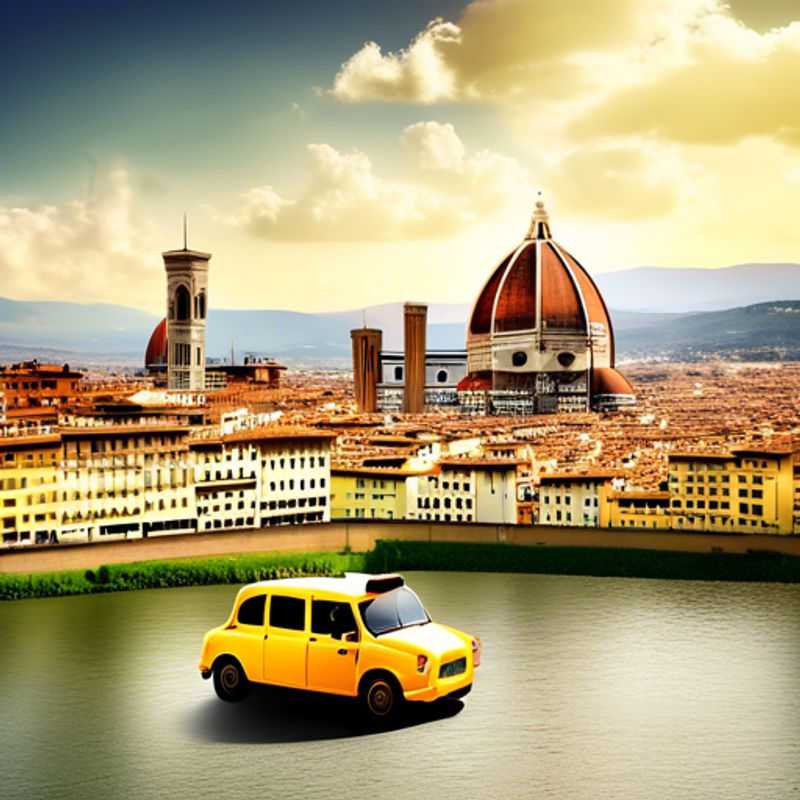 Uncovering Florence's Culinary Gems: Luxury Dining Beyond the Tourist Trail<h3>Florence: Is Luxury Just a Price Tag? Discovering Authentic Italian Indulgence</h3><h3>Savoring Florence: How to Experience Luxury on Your Budget (and still eat like royalty!)</h3><h3>Beyond the Michelin Stars: Finding Florence's Hidden Culinary Treasures</h3><h3>Dining in Florence: A Luxury Guide to Authentic Italian Experiences</h3><h3>Florence on a Budget: Luxury Travel Doesn't Mean Breaking the Bank</h3><h3>The Art of Italian Dining: A Luxurious Florentine Food Adventure</h3><h3>Florence: Redefining Luxury – Beyond the Expected</h3>