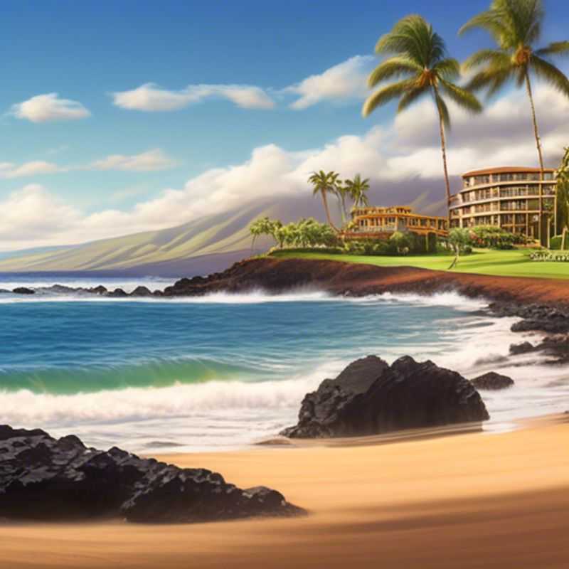 Is Maui Luxury? Unveiling the Island's Exclusive Charms (and Scarcity!)<h3>Maui's Limited Luxury: Why Booking Early is Your Secret Weapon</h3><h3>Beyond the Beaches: Discovering Maui's Rare & Luxurious Experiences</h3><h3>The Allure of Scarcity: Finding Unforgettable Luxury in Maui</h3><h3>Luxury on Maui: Securing Your Paradise Escape (Before It's Gone!)</h3><h3>Maui's Precious Gems: Why Limited Availability Adds to the Luxury</h3><h3>Experiencing the Rare Beauty of Maui: A Luxury Travel Guide</h3><h3>The Art of Scarcity: Finding Your Perfect Luxury Escape in Maui</h3><h3>Unlocking Maui's Exclusive Side: A Guide to Luxury & Limited Availability</h3><h3>Maui's Hidden Luxury: Why Timing is Everything</h3>