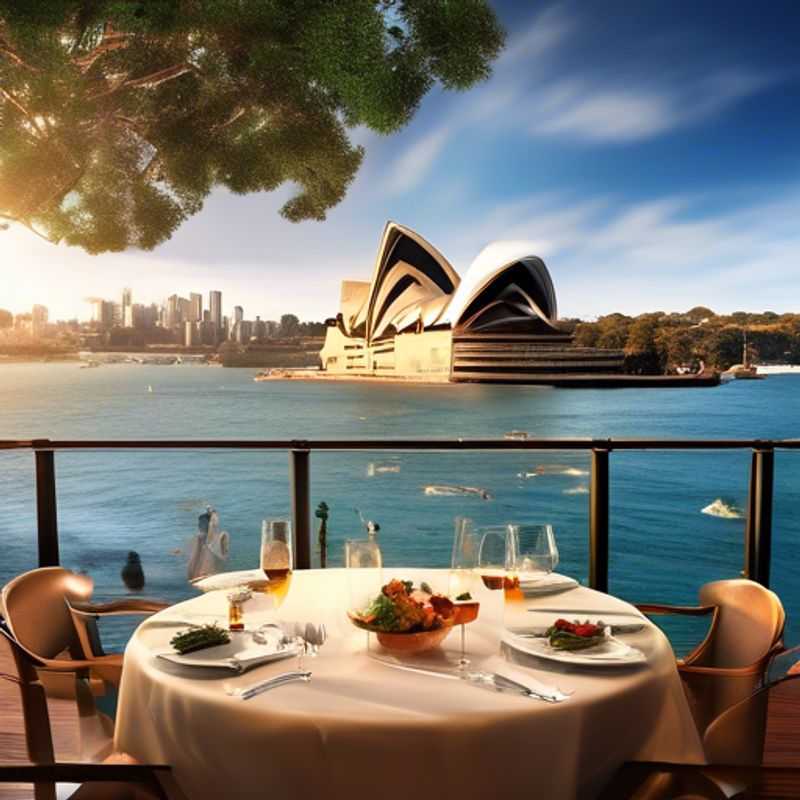 Unpacking Sydney's Luxury: A Spirited Exploration of Accommodation & Opulence<h3>Sydney's Stellar Stays: Is It Truly a Luxury Destination, and How Much Will It Cost You?</h3><h3>Beyond the Harbour Bridge: Discovering Sydney's Hidden Gems of Luxurious Accommodation</h3><h3>From Backpacker Budget to Billionaire's Bungalow: A Sydney Accommodation Price Guide</h3><h3>Sydney or Bust: A Luxurious Journey Through Accommodation Choices and Cultural Delights</h3><h3>The Price of Paradise: Navigating Sydney's Luxury Accommodation Market with Flair</h3><h3>More Than Just a Harbour City: Unveiling Sydney's Luxurious Side – Accommodation and Beyond</h3><h3>A Connoisseur's Guide to Sydney Accommodation: Splurges, Steals, and Unexpected Discoveries</h3>