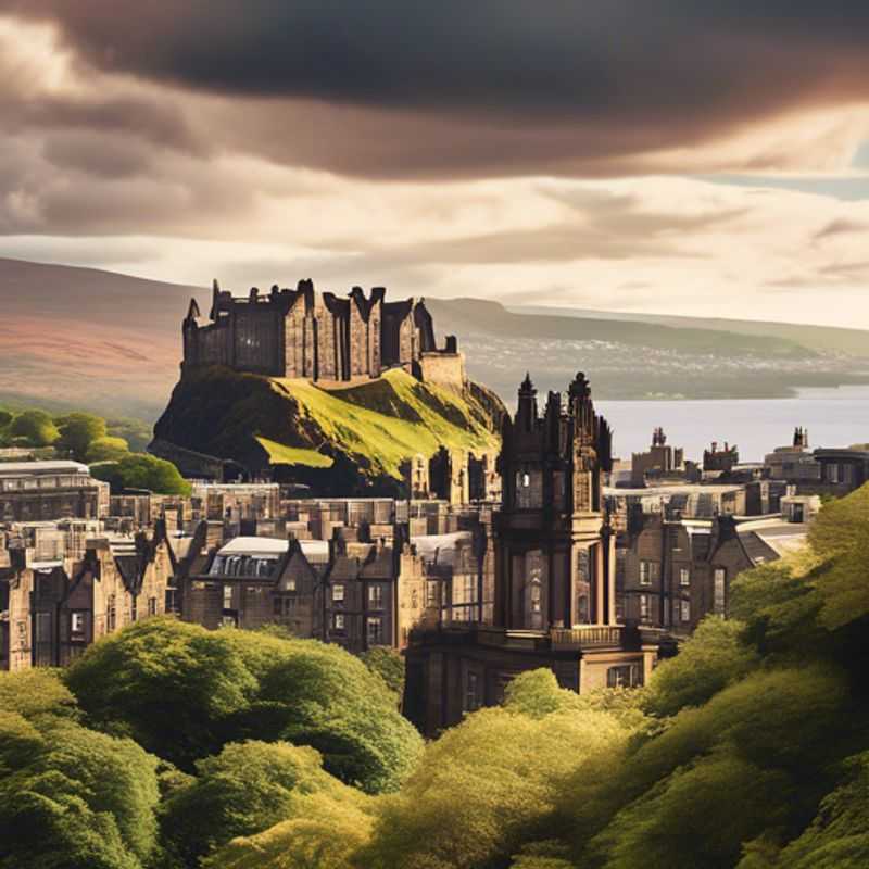 Is Edinburgh a Luxury Destination? A Connoisseur's Contemplation<h3>Unmasking Edinburgh: Luxury Beyond the Lochs and Legends</h3><h3>Edinburgh's Gilded Secrets: A Luxurious Exploration of History and Mystery</h3><h3>Whisky, Castles, and Opulence: Defining Luxury in Edinburgh</h3><h3>Beyond the Fringe: Is Edinburgh's Luxury Scene Truly Impeccable?</h3><h3>A Gentleman's Guide to Luxury in Edinburgh: Myth, Mystery, and Majestic Views</h3><h3>Deciphering Edinburgh's Luxury: Fact, Fiction, and Five-Star Finds</h3><h3>Edinburgh's Elite Escapes: A Luxurious Journey Through Time</h3><h3>The Edinburgh Enigma: Unraveling the City's Luxury Secrets</h3><h3>Luxury in the Scottish Capital: An Expert's Unbiased Assessment of Edinburgh</h3>