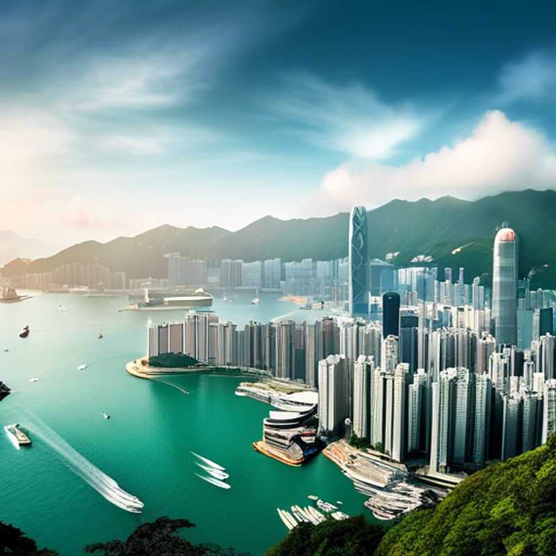 Hong Kong: Luxury Unveiled – Navigating Peak Season & Price<h3>Hong Kong's High Season Hues: A Luxury Traveler's Guide to Pricing & Timing</h3><h3>Is Hong Kong Truly Luxurious? Decoding Peak Season & its Impact on Cost</h3><h3>Beyond the Price Tag: Experiencing Hong Kong's Luxury, Regardless of the Season</h3><h3>Unlocking Hong Kong's Luxury: A Seasonal Guide to Prices and Unforgettable Experiences</h3><h3>My Hong Kong Discovery: Luxury Travel, Peak Season, and the Art of Finding Value</h3><h3>Hong Kong's Sparkling Secrets: Luxury Travel & the Dance Between Season and Cost</h3><h3>The Allure of Hong Kong: When Luxury Meets Seasonality – A Personal Journey</h3><h3>Hong Kong's Luxurious Embrace: A Seasonal Perspective on Price & Unforgettable Moments</h3><h3>Navigating Hong Kong's Luxury Landscape: A Guide to Peak Season & Smart Spending</h3>