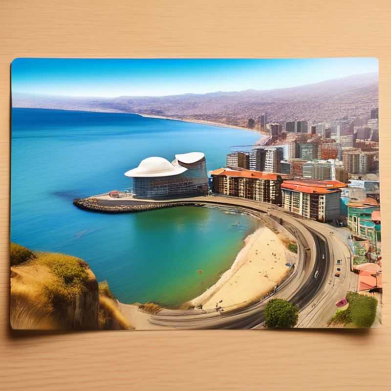 Is Valparaíso, Chile, Truly a Luxury Destination? Unveiling the Unexpected<h3>Valparaíso: Luxury Redefined – A Personal Journey Beyond the Tourist Trail</h3><h3>Luxury on a Budget: Discovering Valparaíso's Hidden Gems</h3><h3>Beyond the Postcards: Finding Authentic Luxury in Valparaíso, Chile</h3><h3>Valparaíso: Tailoring Your Luxury Experience to Your Personal Style</h3><h3>Chilean Coastal Charm: Defining Luxury in Valparaíso</h3><h3>Unlocking Valparaíso's Luxury Secrets: A Guide to Authentic Experiences</h3><h3>Is Valparaíso Right for YOU? Assessing Luxury Travel Preferences</h3><h3>The Art of Experiential Luxury: Valparaíso, Chile</h3><h3>Valparaíso's Unexpected Luxuries: A Guide for the Discerning Traveler</h3>