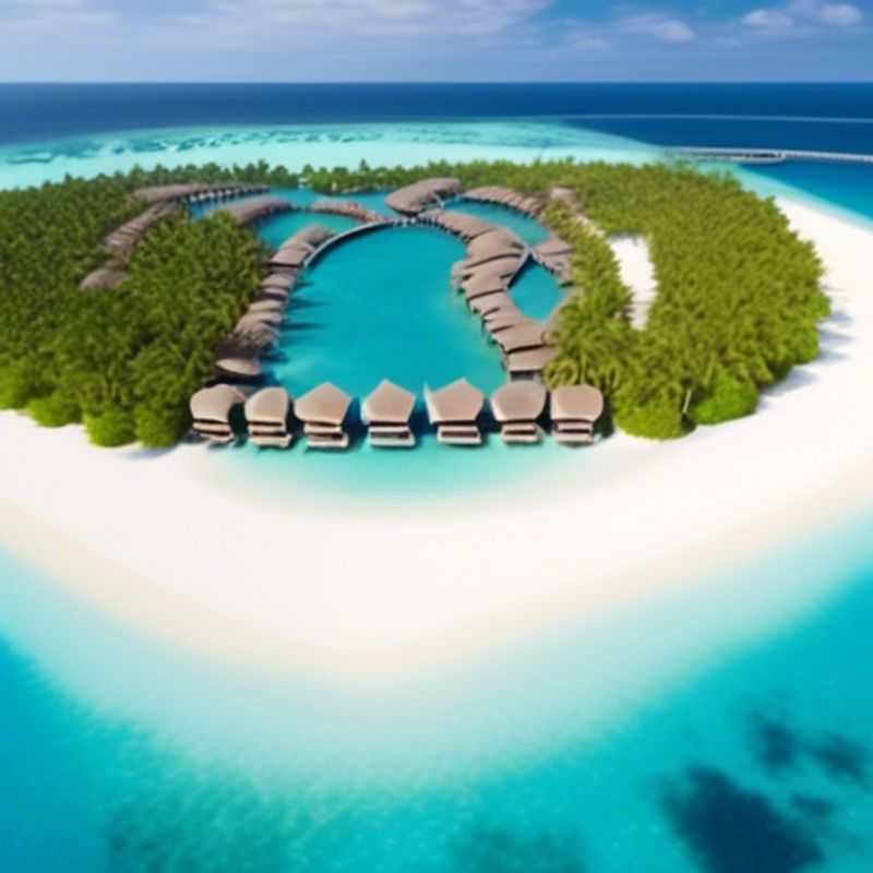 Is the Maldives *Actually* Luxurious? A Connoisseur's Deep Dive into Craftsmanship and Coral<h3>Maldives or Mal-dives? Unmasking the Island Nation's True Luxury Through its Artisanal Heart</h3><h3>Beyond the Overwater Bungalows: A Luxurious Exploration of Maldivian Craftsmanship and its Hidden Histories</h3><h3>Sun, Sand, and Secrets: Deciphering the Luxury Code of the Maldives Through its Exquisite Materials</h3><h3>Maldives: Myth, Majesty, and Master Craftsmanship – A Journey into Unparalleled Luxury</h3><h3>Luxury Unveiled: A Scholarly Adventure into the Authentic Craftsmanship of the Maldives</h3><h3>More Than Meets the Eye: Uncovering the True Luxury of the Maldives Through its Rich Artistic Heritage</h3>