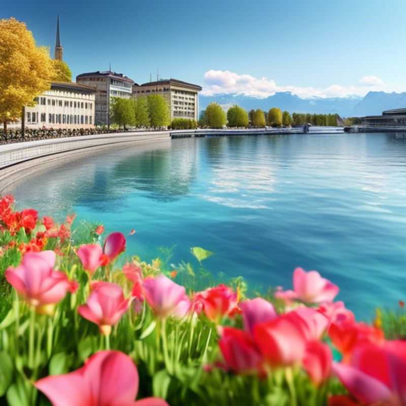 Geneva's Gilded Gates: Unveiling Discounted Delights (Is Luxury Affordable?)<h3>Unlocking Geneva's Secrets: A Connoisseur's Guide to Discounted Tickets & Passes</h3><h3>Geneva on a Budget? A Luxurious Paradox Solved (Ticket & Pass Strategies)</h3><h3>Decoding Geneva: Luxury's Hidden Discounts & The Myth of Exclusivity</h3><h3>Beyond the Jet Set: Finding Affordable Access to Geneva's Treasures</h3><h3>Geneva's Unexpected Bargains: A Scholar's Hunt for Discounted Experiences</h3><h3>The Alchemist's Guide to Geneva: Transforming Budgets into Luxurious Adventures</h3><h3>Geneva's Hidden Passages: Navigating Discounted Entry to its Exclusive World</h3><h3>The Gentleman's Guide to Geneva: Securing Luxury on a Budget</h3><h3>Whispers of Geneva: Uncovering Secret Deals & Luxury's Affordable Face</h3>