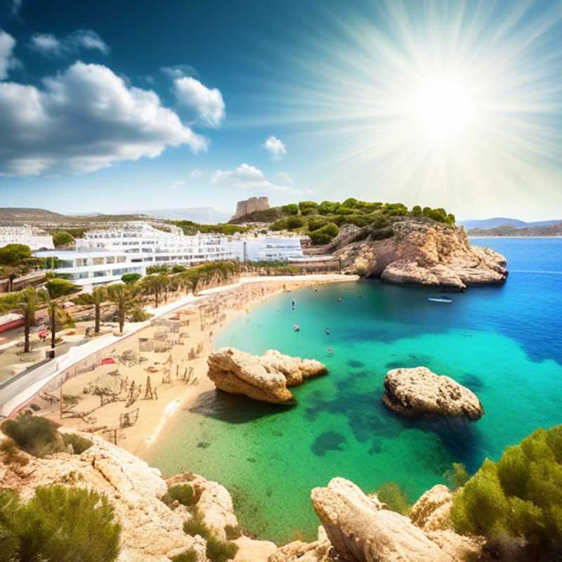 Ibiza: Luxury Island or Budget-Friendly Paradise? Unraveling the Exchange Rate Enigma<h3>Is Ibiza Really "Luxury"? A Connoisseur's Currency Conundrum</h3><h3>Sun-Kissed Secrets & Sp& Power: Deciphering Ibiza's Luxury Label</h3><h3>Beyond the Beach Clubs: Ibiza's True Cost – A Currency-Coded Adventure</h3><h3>From Pesetas to Euros (and Beyond!): Navigating Ibiza's Luxury Landscape</h3><h3>Ibiza's Hidden Costs: A Currency-Fueled Mystery Tour</h3><h3>The Price of Paradise: Exchange Rates & the&ion of Ibiza's Luxury</h3><h3>Decoding Ibiza: Luxury's Shifting Sands & the &of the Euro</h3><h3>Ibiza's Currency Conundrum: Luxury or Illusion?</h3><h3>Unlocking Ibiza's Luxury: A Currency-Crafted Expedition</h3>
