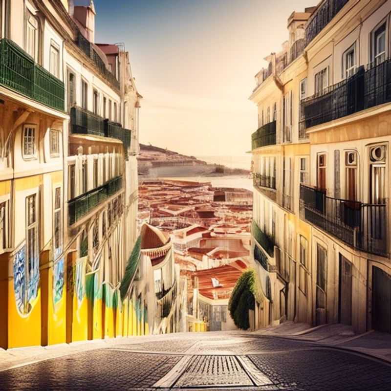 Lisbon: Luxury or Just a Lovely Lie? Unraveling the Myth of Portuguese Opulence<h3>Is Lisbon the Next Luxury Hotspot? A Connoisseur's Contemplation</h3><h3>Beyond Pasteis de Nata: A Luxurious Deep Dive into Lisbon's Hidden Gems</h3><h3>Deciphering Lisbon's Luxury Code: Adventure, History, and High-End Hospitality</h3><h3>Lisbon's Luxury Enigma: Fact, Fiction, and Five-Star Findings</h3><h3>The Gilded Age of Lisbon: Luxury Travel, Ancient Legends, and Modern Marvels</h3><h3>Luxury in Lisbon: More Than Meets the Eye (and the Michelin Star)</h3><h3>Unmasking Lisbon's Luxury: An Expedition into History, Heritage, and High-End Experiences</h3><h3>Lisbon's Luxury Landscape: A Scientific Approach to Sensational Service</h3><h3>From Fado to Five-Star: Experiencing Lisbon's Unrivaled Luxury</h3>