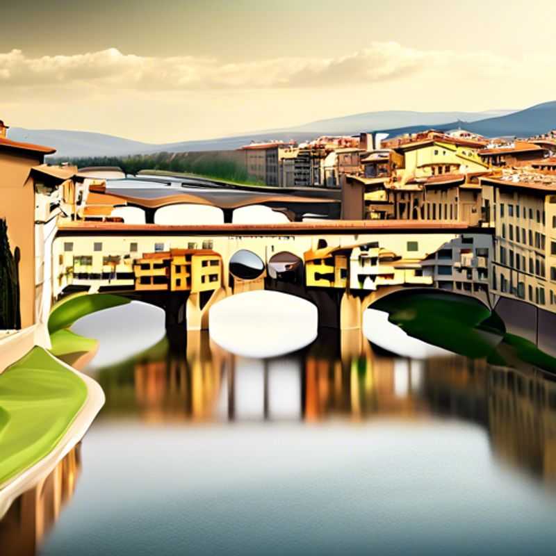 Is Florence a Luxury Destination? A Connoisseur's Look at the Quality of Life (and Materials!)<h3>Florence: Beyond the Duomo – A Deep Dive into Luxury's Tangible Touches</h3><h3>The Florentine Fabric of Luxury: Exploring the Quality of Materials in the Cradle of Renaissance</h3><h3>Artisan Excellence & Opulent Stays: Unpacking the Luxury Experience in Florence</h3><h3>From Leather to Linen: A Luxurious Journey Through Florence's Finest Materials</h3>