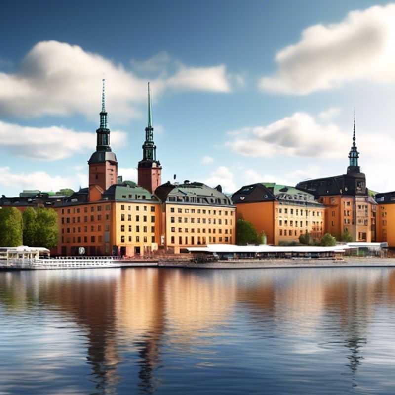Stockholm: Is Swedish Style the New Luxury? A Timeless Tale<h3>Stockholm's Secret: Unveiling Luxury Beyond the Fjords (and the Hype)</h3><h3>Beyond the Tourist Trail: Finding Authentic Luxury in Stockholm</h3><h3>Stockholm Style: A Journey into Scandinavian Design & Timeless Elegance</h3><h3>Is Stockholm a Luxury Destination? A Connoisseur's Perspective</h3><h3>Chasing the Northern Lights: Luxury and Legend in Stockholm</h3><h3>Stockholm's understated elegance: Redefining Luxury, One Archipelago Island at a Time</h3><h3>A Luxury Escape to Stockholm: Where History Meets Modern Chic</h3><h3>Stockholm's Hidden Gems: A Luxurious Adventure Beyond the Expected</h3><h3>Timeless Stockholm: Exploring Luxury Through the Lens of History and Design</h3>