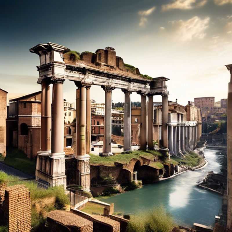 Rome&#58; Luxury or Legend? Unmasking the Eternal City's Social Status<h3>To Rome&#44; in a Rolls&#45;Royce&#58; Deciphering the Capital's Prestige Puzzle</h3><h3>Beyond the Colosseum&#58;  A Luxurious Investigation into Roman Social Hierarchy</h3><h3>Ancient Echoes&#44; Modern Opulence&#58; Is Rome Truly a Luxury Destination?</h3><h3>Chasing Caesar's Shadow&#58; A High&#45;End Exploration of Roman Social Prestige</h3><h3>From Gladiator Games to Gourmet Gastronomy&#58; Redefining Luxury in Rome</h3><h3>The Pantheon's Puzzle&#58; Unveiling Rome's Social Status Through History and High&#45;End Travel</h3><h3>Beyond the Tourist Trail&#58; A Luxurious Journey into the Heart of Roman Society</h3><h3>Roman Holiday&#44; Royal Style&#58;  Exploring the City's Perceived Luxury</h3><h3>Secrets of the Forum&#58;  A Luxurious Uncovering of Rome's Social Fabric</h3>