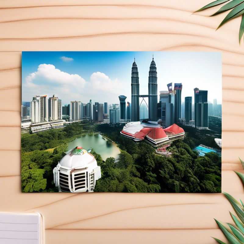 Is Kuala Lumpur a Luxury Destination? Unmasking the Myths & Unveiling the Majesty<h3>Kuala Lumpur: Beyond the Petronas Towers – A Luxury Connoisseur's Deconstruction</h3><h3>Luxury in Kuala Lumpur: Deciphering the Enigma of Opulence in the Malaysian Metropolis</h3><h3>The Gilded Cage? Exploring the Realities of Luxury Travel in Kuala Lumpur</h3><h3>From Street Food to Starry Nights: Defining Luxury in Kuala Lumpur's Unexpected Corners</h3><h3>A Scholar's Secret: Unearthing the Hidden Histories of Kuala Lumpur's Luxury</h3>