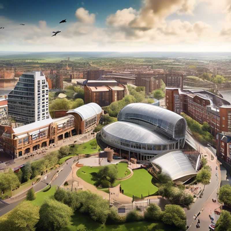 Unveiling Manchester's Unexpected Luxuries: An Emotional Journey<h3>Is Manchester Luxury? Discovering the Soul of a City Beyond the Label</h3><h3>Beyond the Expected: Finding Luxury in the Everyday Charms of Manchester</h3><h3>Manchester: A Luxury Escape? Experiencing the Unexpected Delights</h3><h3>More Than Just Football: The Emotional Luxury of Exploring Manchester</h3><h3>Luxury Redefined: An Experiential Journey Through Manchester's Heart</h3><h3>The Unexpected Luxury of Manchester: A Personal Discovery</h3><h3>Manchester's Hidden Gems: Luxury Travel Reimagined</h3><h3>Discovering the Emotional Depth of Manchester: A Luxury Travel Perspective</h3><h3>Luxury's Unexpected Embrace: Exploring Manchester's Authentic Charm</h3>