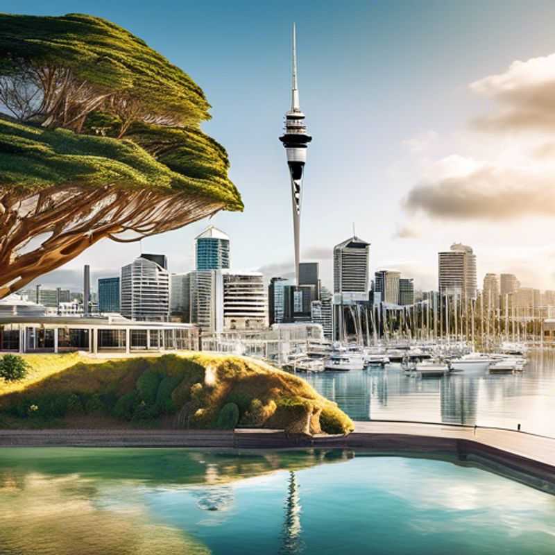 Auckland: Is New Zealand's City of Sails Truly a Luxury Destination? (A Connoisseur's Perspective)<h3>Beyond the Yacht Clubs: Unveiling Auckland's Exclusive Charms (Limited Availability, Naturally!)</h3><h3>Auckland's Hidden Luxuries: A Journey Beyond the Tourist Trail (For the Discerning Traveler)</h3><h3>Is Auckland Luxury? A Curated Exploration of Exclusivity and Rarity in the Land of the Long White Cloud.</h3><h3>Unpacking Auckland's Luxury: More Than Just Stunning Scenery (A Guide for the Sophisticated Explorer)</h3>