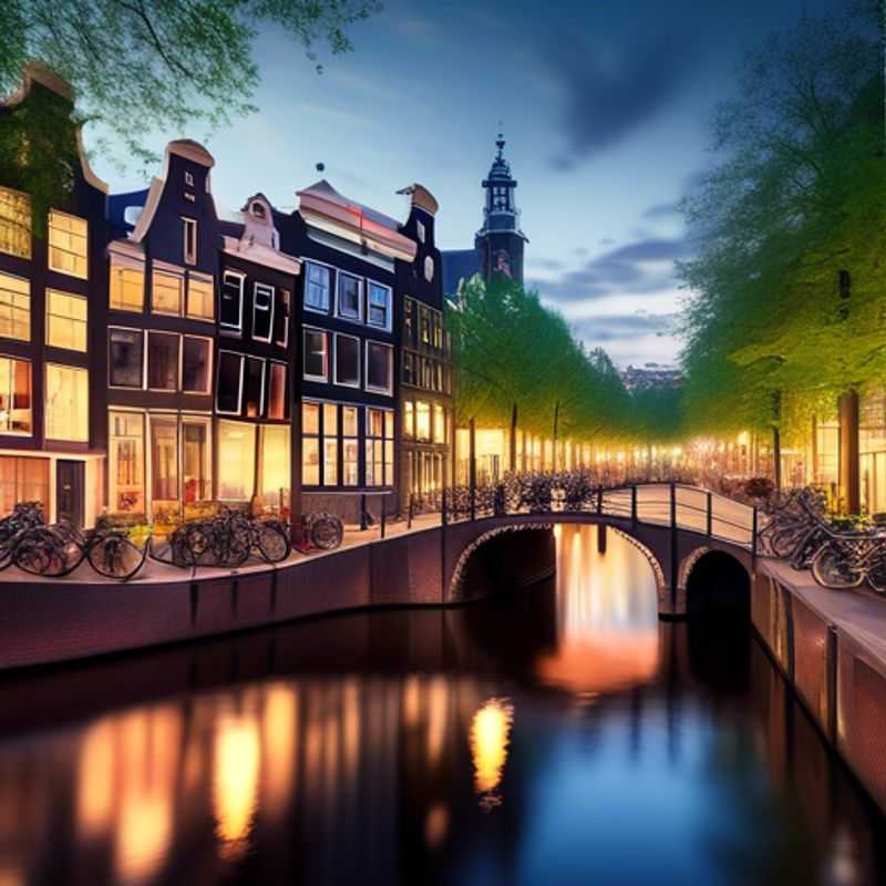 Unlocking Amsterdam's Unexpected Luxuries: Is it Truly a Luxury Destination?<h3>Amsterdam's Hidden Gems: Beyond the Canals, a Luxury Unveiled</h3><h3>Amsterdam: Redefining Luxury – A Journey Beyond the Tourist Trail</h3><h3>Is Amsterdam Luxury? Discovering the Unexpected Opulence of the Netherlands</h3><h3>More Than Tulips: Experiencing the Quiet Luxuries of Amsterdam</h3><h3>Beyond the Bikes: A Luxurious Amsterdam Adventure Awaits</h3><h3>Amsterdam's Secret Indulgences: A Luxury Travel Guide</h3><h3>Unveiling Amsterdam's Prestige: A Luxury Escape for the Discerning Traveler</h3><h3>The Allure of Amsterdam: Luxury Reimagined in the Heart of the Netherlands</h3><h3>Amsterdam: A Luxury Destination? Let's Explore the Possibilities</h3>