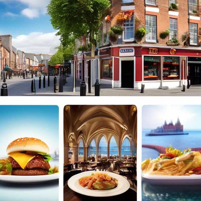 Unveiling Dublin's Luxury: A Glimpse into Accommodation Costs and Availability<h3>Dublin's Dazzling Hotels: A Luxurious Irish Escape? Exploring Accommodation Options and Prices</h3><h3>Is Dublin a Luxury Destination? A Connoisseur's Guide to Accommodation</h3><h3>Beyond the Emerald Isle: Discovering Luxury Accommodation in Dublin and Surrounding Areas</h3><h3>Finding Your Perfect Dublin Haven: A Luxurious Journey Through Accommodation Choices</h3><h3>Dublin's Opulent Retreats: A Personal Exploration of Luxury Accommodation and Costs</h3><h3>Luxury in the Heart of Dublin: Unveiling the City's Premium Accommodation Scene</h3><h3>My Dublin Discovery: A Luxurious Journey Through Accommodation and its Prices</h3><h3>A Touch of Irish Charm: Exploring Dublin's Luxurious Accommodation Options and Their Costs</h3><h3>The Allure of Dublin: A Deep Dive into Luxury Accommodation and its Price Points</h3>