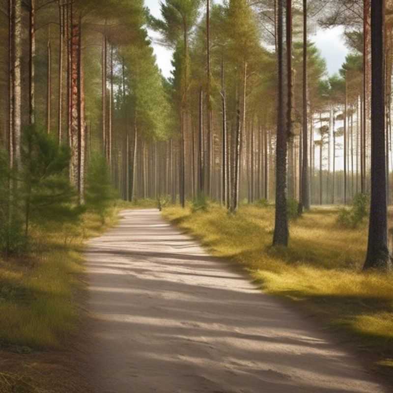 A Springtime Stroll Through Tallinn's Majestic Kadriorg Palace<h3>Discovering Hidden Gems: Kadriorg Palace & Gardens in the Estonian Spring</h3><h3>Unveiling Tallinn's Charm: A Luxurious Escape to Kadriorg Palace</h3><h3>Kadriorg Palace: Where History Meets Springtime Beauty in Tallinn</h3><h3>A Royal Spring: Unveiling the Secrets of Kadriorg Palace in Tallinn</h3>