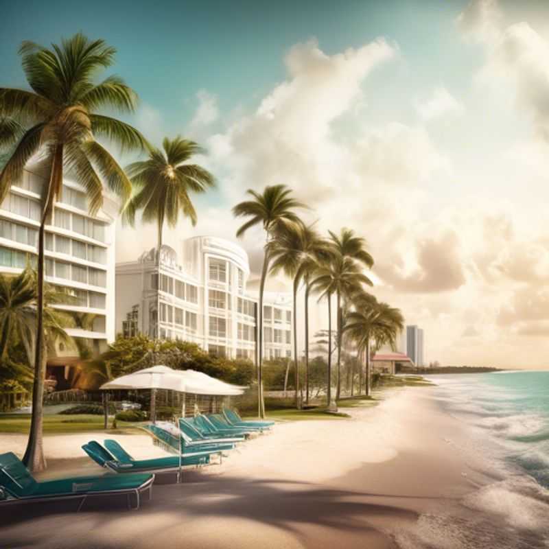 Is Miami *Really* Luxury? Unveiling the Secrets Behind the Sunshine State's Exclusive Enclaves<h3>Miami's Million&#45;Dollar Mystery&#58; Deciphering the Truth Behind the City's Luxury Label</h3><h3>Beyond the Beaches&#58; A Luxurious Investigation into Miami's Exclusive Appeal (Limited Spots Available!)</h3><h3>Sun&#44; Sand&#44; and Secrets&#58; Exploring Miami's Hidden Gems and the Allure of Limited&#45;Access Luxury</h3><h3>The Miami Enigma&#58;  Rarity&#44; Exclusivity&#44; and the Art of the Ultra&#45;Luxury Getaway</h3><h3>Decoding Miami's Luxury Code&#58;  A Connoisseur's Guide to Limited&#45;Edition Experiences</h3><h3>Miami's Velvet Rope&#58;  Unraveling the Myths and Unveiling the Reality of its Exclusive Scene</h3><h3>Luxury's Latest Frontier&#58;  A Private Exploration of Miami's Most Coveted and Scarce Experiences</h3>