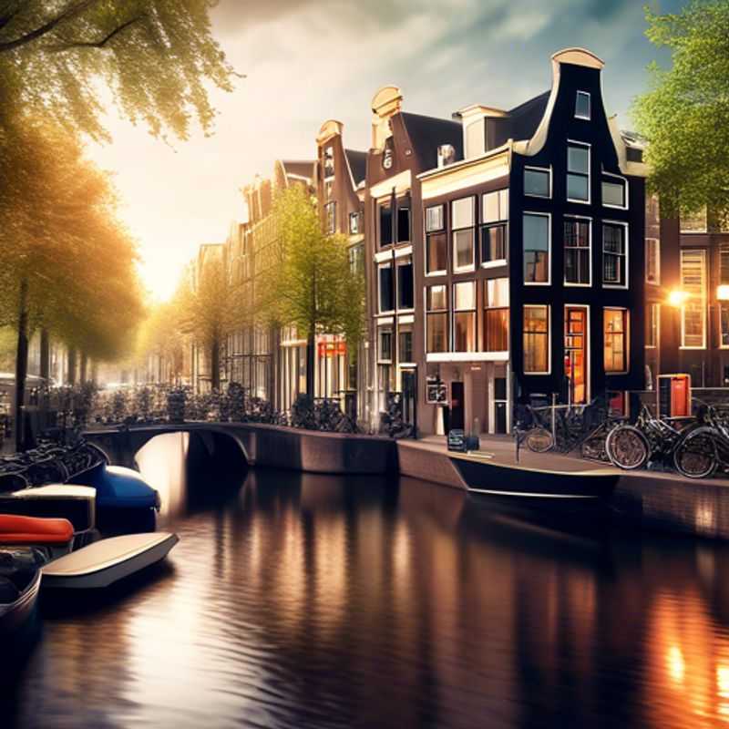 Unlocking Amsterdam's Luxury: Is it Worth the Price?<h3>Amsterdam's Hidden Gems: How Luxury Pricing Reflects True Value</h3><h3>Beyond the Canals: Experiencing Amsterdam's Luxury, Affordably</h3><h3>Is Amsterdam a Luxury Destination? A Look at Pricing and Value</h3><h3>Amsterdam on a Budget? Redefining Luxury in the Dutch Capital</h3><h3>The Price of Paradise: Unveiling Amsterdam's Luxurious Side</h3><h3>Amsterdam's Allure: Justifying Luxury Travel Costs</h3><h3>Luxury Travel in Amsterdam: Getting the Most for Your Money</h3><h3>Finding Luxury in Amsterdam: A Guide to Pricing and Experiences</h3><h3>Amsterdam: Luxury Beyond Expectation – A Pricing Perspective</h3>