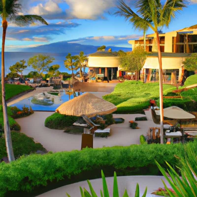 Maui in the Private Helicopter: Seeing the Hidden Stairway to Heaven and Hana from Above