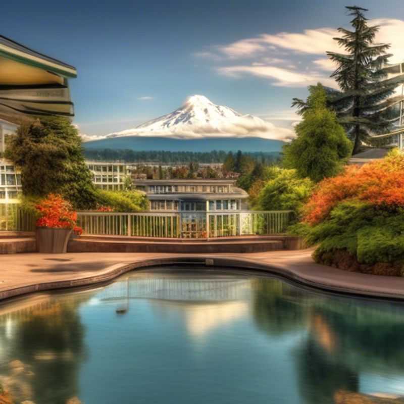 Is Portland, Oregon: Luxury's Unexpected Darling? A Connoisseur's Contemplation<h3>Portland, USA: Redefining Luxury – Beyond the Gilded Cage</h3><h3>Whispers of opulence: Unpacking Portland's surprisingly luxurious side</h3><h3>Beyond the Hype: A discerning traveler's guide to Portland's luxury scene</h3><h3>Portland's Prestige Paradox: Is it REALLY a luxury destination?</h3><h3>Luxury Reimagined: Exploring Portland's Unique Brand of Opulence</h3><h3>Portland's Unexpected Allure: A Luxury Journey Off the Beaten Path</h3>