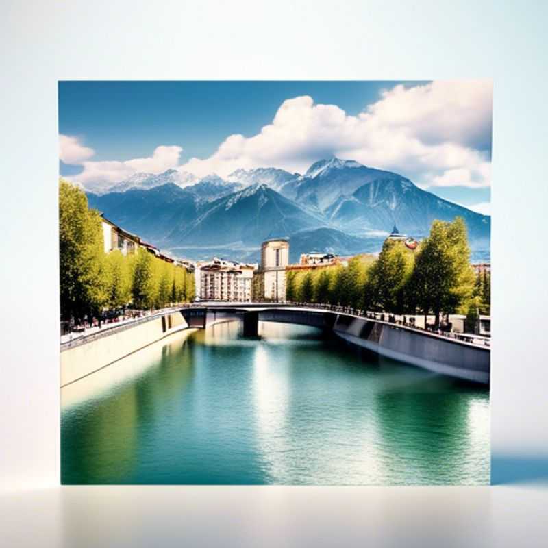 Is Grenoble, France, a Luxury Destination? Unveiling its Exclusive Charms<h3>Grenoble's Hidden Gems: Beyond the Tourist Trail (A Luxury Escape)</h3><h3>Luxury Redefined: Experiencing Grenoble's Unique Allure</h3><h3>Unlocking Grenoble: An Insider's Guide to Luxury and Rarity</h3><h3>More Than Meets the Eye: Discovering the Unexpected Luxuries of Grenoble</h3><h3>Grenoble: A Surprisingly Luxurious French Escape</h3><h3>The Unexpected Luxury of Grenoble: A Jewel of the French Alps</h3><h3>Beyond the Mountains: Finding Luxury in Grenoble's Everyday Moments</h3><h3>Rare Finds and Exquisite Experiences: Exploring Luxury in Grenoble</h3><h3>Grenoble: Where Luxury Meets Authenticity – A Unique Travel Experience</h3>