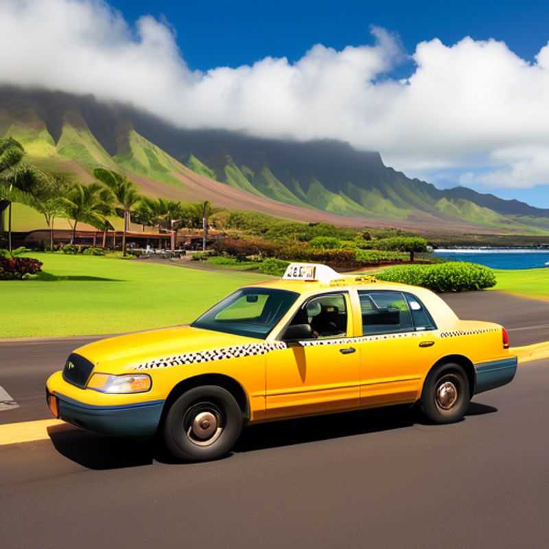 Maui's Luxurious Allure: Weighing the Cost of Paradise<h3>Is Maui Truly a Luxury Destination? Unpacking the Price of Paradise</h3><h3>Beyond the Beaches: Exploring Maui's Luxury Value Proposition</h3><h3>Maui on a Budget? Balancing Luxury and Affordability in the Valley Isle</h3><h3>My Maui Journey: Luxury Experiences and Unexpected Budget-Friendly Gems</h3><h3>The High Cost of Paradise: Entrance Fees and the True Price of a Maui Escape</h3><h3>Discovering Maui: Where Luxury Meets Accessibility</h3><h3>Maui's Splendor: A Personal Reflection on Luxury Travel and Value</h3><h3>More Than Just a Price Tag: Defining Luxury in the Heart of Maui</h3><h3>Unveiling Maui's Magic: Luxury Travel and the Art of Savoring Every Moment</h3>