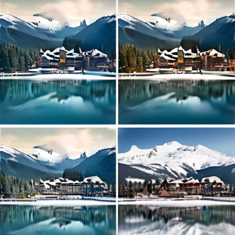 Whistler: Luxury Getaway or Just Another Ski Trip? Unpacking the Personalized Experience<h3>Beyond the Slopes: Crafting Your *Truly* Luxurious Whistler Escape</h3><h3>Is Whistler Luxury? A Personalized Journey to Discover the Answer</h3><h3>Tailoring Your Whistler Adventure: From Budget-Friendly Charm to Unparalleled Opulence</h3><h3>The Art of the Whistler Escape: Designing Your Perfect Luxury Getaway</h3>