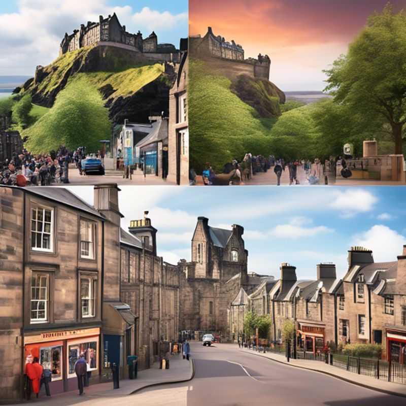 Is Edinburgh a Luxury Destination? Unveiling the Prestige and Charm<h3>Edinburgh's Secret Luxury: Beyond the Castles and Kilts</h3><h3>Luxury in the Scottish Capital: Exploring Edinburgh's High-Society Appeal</h3><h3>More Than Just Whisky: Discovering Edinburgh's Unexpected Luxuries</h3><h3>Edinburgh: A Luxury Escape for the Discerning Traveler</h3><h3>Unpacking Edinburgh's Luxury: A Journey Beyond the Tourist Trail</h3><h3>Luxury Redefined: Experiencing Edinburgh's Unique Brand of Opulence</h3><h3>The Edinburgh Experience: Prestige, History, and Unforgettable Luxury</h3><h3>Beyond the Fringe: Finding Luxury in Edinburgh's Hidden Gems</h3><h3>Edinburgh's Elite Appeal: A Look at Luxury Accommodation and Experiences</h3>