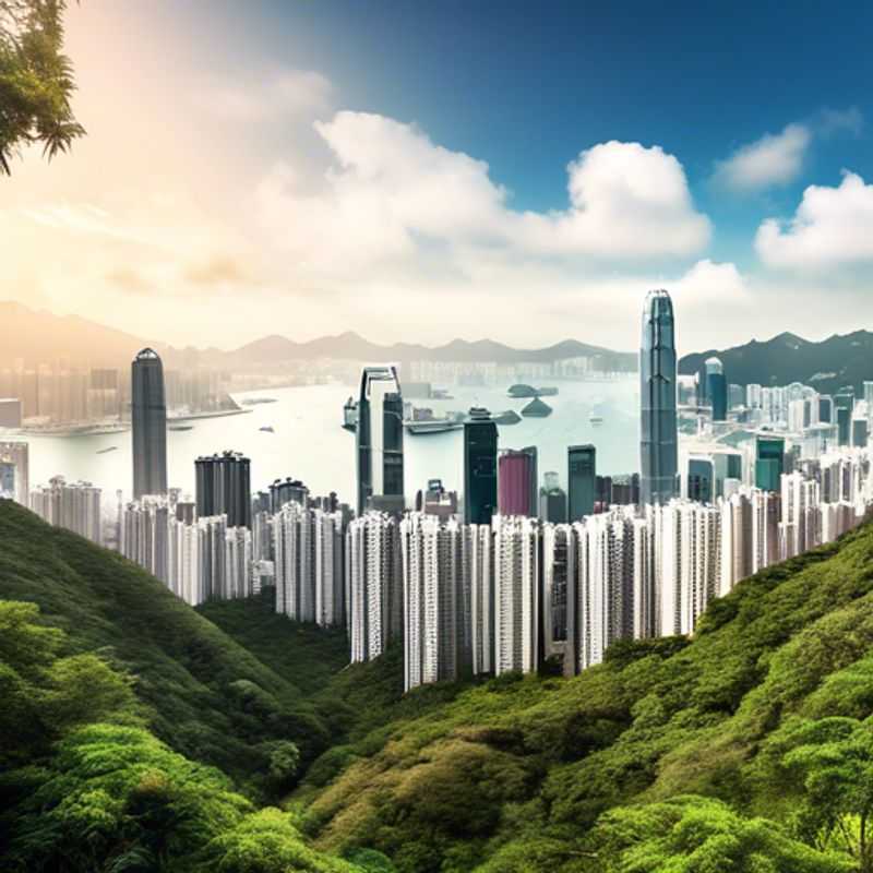 Hong Kong: Luxury's Shifting Sands – A Currency Conversation<h3>Is Hong Kong Truly Luxurious? Deciphering the Exchange Rate & Your Experience</h3><h3>Hong Kong's Opulence: Unveiling the Truth Behind the Currency Conversion</h3><h3>Beyond the Exchange Rate: Defining Luxury in Hong Kong Through Personal Discovery</h3><h3>My Hong Kong: Luxury Redefined – A Journey Through Currency and Culture</h3><h3>The Allure of Hong Kong: How the Exchange Rate Shapes Your Luxurious Escape</h3><h3>Hong Kong's Hidden Gems: A Currency-Conscious Approach to Luxurious Travel</h3><h3>Navigating Hong Kong's Luxury Landscape: Understanding the Exchange Rate & Its Impact</h3><h3>Hong Kong: A Luxury Destination? My Currency-Fueled Perspective</h3><h3>Unlocking Hong Kong's Luxury Secrets: A Currency Conversion Guide for the Discerning Traveler</h3>