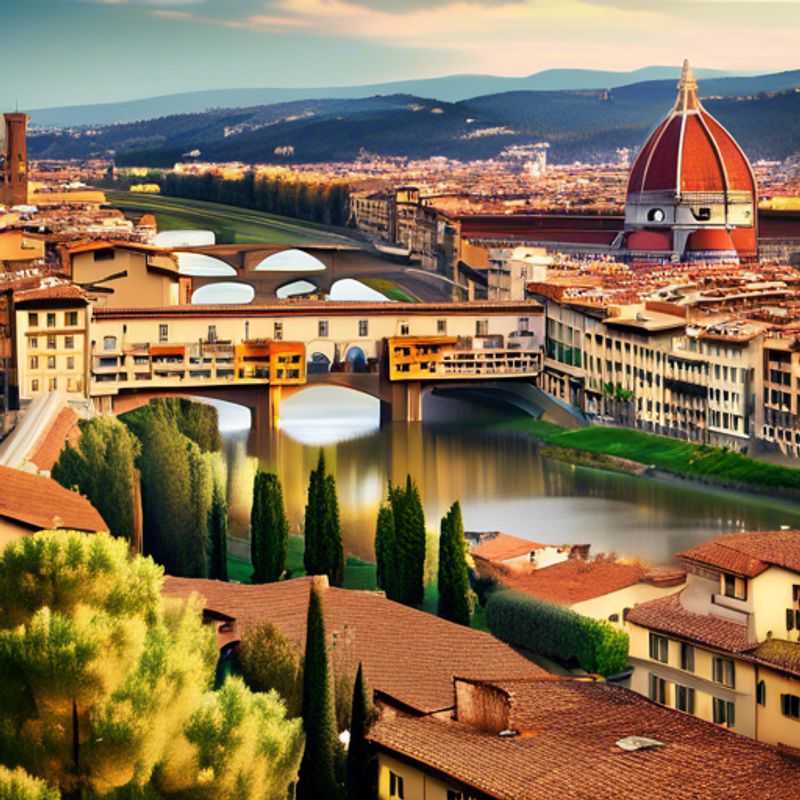 Unlocking Florence's Luxury: Your Euro Exchange Rate & A Tuscan Dream<h3>Florence on a Budget? Savvy Spending & Luxurious Living in the Renaissance City</h3><h3>Is Florence Truly Luxurious? A Guide to Affordable Elegance in Italy</h3><h3>Navigating the Euro: Maximizing Your Budget for an Unforgettable Florentine Escape</h3><h3>Florence: Beyond the Tourist Trail – Discovering Hidden Luxury on a Budget</h3><h3>The Art of Affordable Luxury: Your Guide to Experiencing Florence's Finest</h3><h3>Florence's Secrets: How Currency Exchange Can Enhance Your Luxury Italian Adventure</h3><h3>Your Euro's Power in Florence: Luxury Travel Without the Premium Price Tag</h3><h3>More Bang for Your Euro: Unveiling Florence's Unexpected Luxuries</h3><h3>Luxury Redefined: Florence on a Budget – A Surprisingly Affordable Italian Escape</h3>