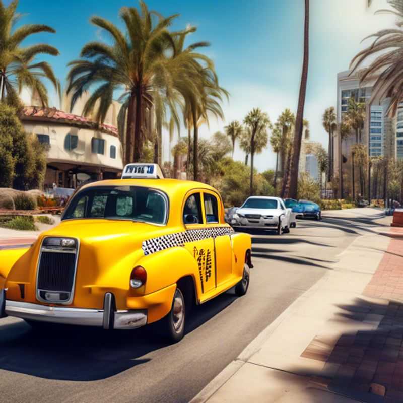 Unveiling San Diego's Luxe Secrets: Is it Worth the Splurge?<h3>San Diego on a Silver Platter: Navigating the Costs of Luxury</h3><h3>Beyond the Beaches: A Refined Look at San Diego's Premium Admission Prices</h3><h3>San Diego's Sparkling Charms: Assessing Value in a Luxury Travel Destination</h3><h3>Luxury Unveiled: A Personal Journey Through San Diego's Premium Attractions and Their Costs</h3><h3>My San Diego Discovery: Balancing Budget and Bliss in a Luxurious Setting</h3><h3>Is San Diego a Luxury Destination? A Connoisseur's Perspective on Costs and Experiences</h3><h3>The Price of Paradise: Exploring San Diego's High-End Attractions and Their Admission Fees</h3><h3>San Diego's Opulent Allure: A Guide to Managing Costs for the Discerning Traveler</h3><h3>A Luxurious Escape: Weighing the Costs of San Diego's Exquisite Experiences</h3>
