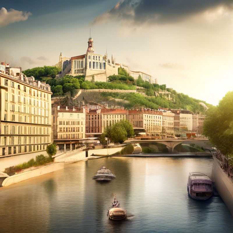 Unlocking Lyon's Luxury: Unveiling Hidden Discounts & Free Entry Days<h3>Lyon, France: A Luxury Destination? My Personal Discovery of Affordable Elegance</h3><h3>Beyond the Price Tag: Experiencing Lyon's Luxury on a Budget</h3><h3>Discovering Lyon's Hidden Gems: Free Activities & Unexpected Savings</h3><h3>Luxury Redefined: My Journey Through Lyon's Affordable Charms</h3><h3>Lyon on a Luxury Budget: Savoring the City of Lights Without Breaking the Bank</h3><h3>Is Lyon a Luxury Destination? A Connoisseur's Perspective on Value & Experience</h3><h3>The Secret to Affordable Luxury in Lyon: A Guide to Discounts & Free Days</h3><h3>My Lyon Adventure: Luxury Travel Experiences Within Reach</h3><h3>Lyon's Unexpected Delights: Free & Discounted Adventures in a Luxurious City</h3>